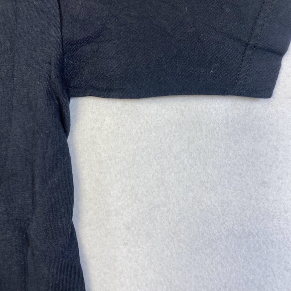 Reebok Green Bay Packers Aaron Rodgers Tee Thrifted Vintage Style Size L - Picture 4 of 10